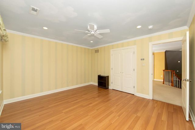 15 RICHLAND DR, Mount Laurel, NJ 08054