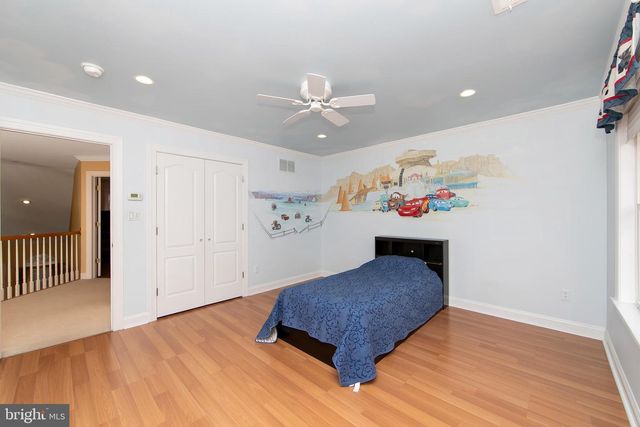 15 RICHLAND DR, Mount Laurel, NJ 08054