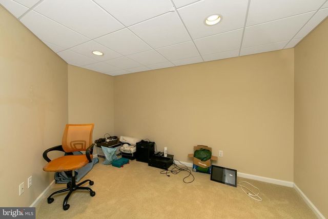 15 RICHLAND DR, Mount Laurel, NJ 08054