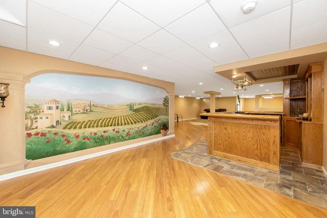 15 RICHLAND DR, Mount Laurel, NJ 08054