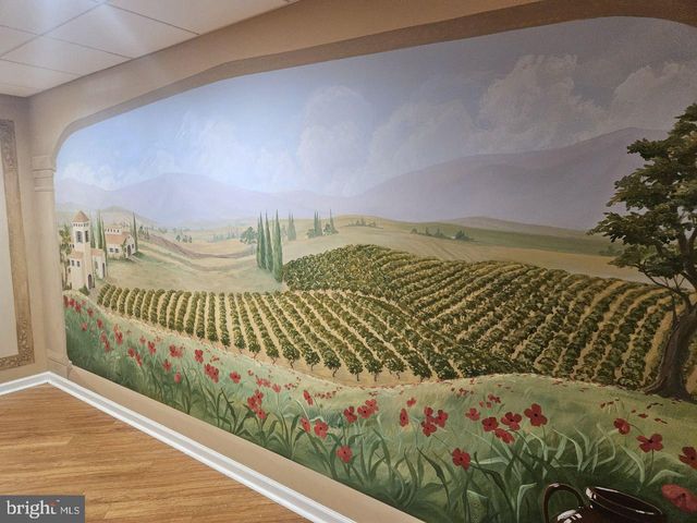 15 RICHLAND DR, Mount Laurel, NJ 08054