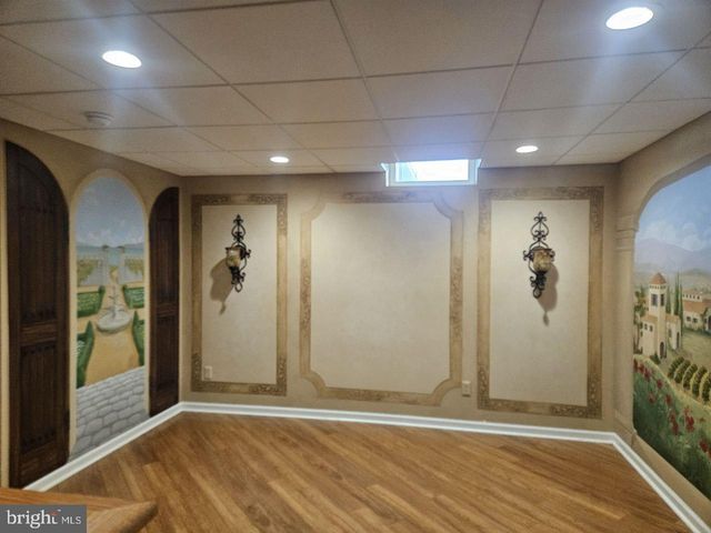 15 RICHLAND DR, Mount Laurel, NJ 08054