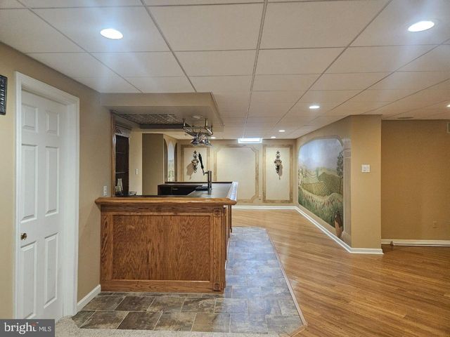 15 RICHLAND DR, Mount Laurel, NJ 08054