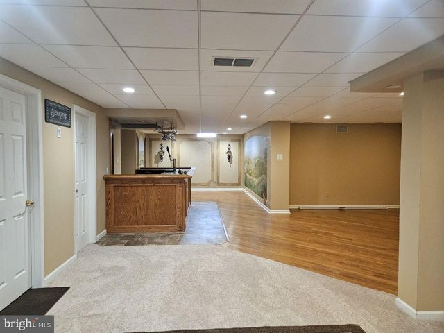 15 RICHLAND DR, Mount Laurel, NJ 08054