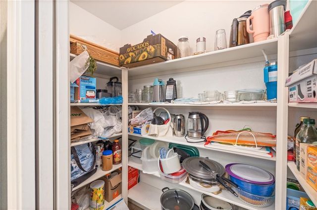 50174 Road 620, Oakhurst, CA 93644