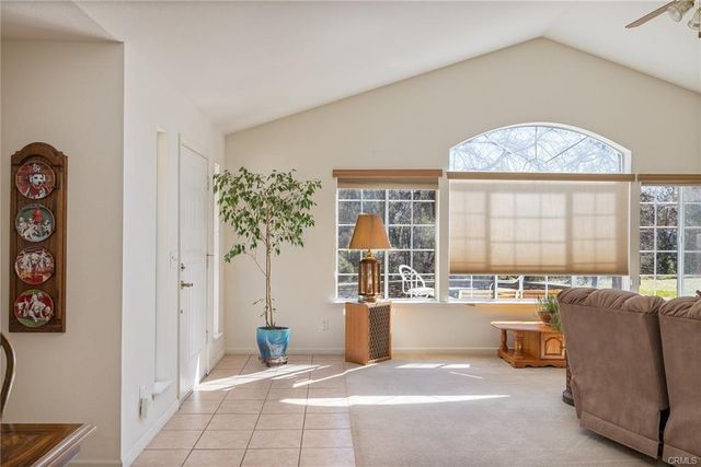 50174 Road 620, Oakhurst, CA 93644