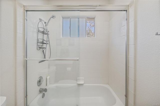 50174 Road 620, Oakhurst, CA 93644