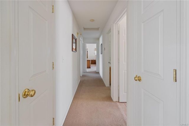 50174 Road 620, Oakhurst, CA 93644