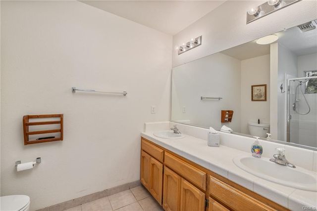 50174 Road 620, Oakhurst, CA 93644
