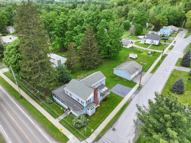 427 E Main Street, Middlebury, VT 05753