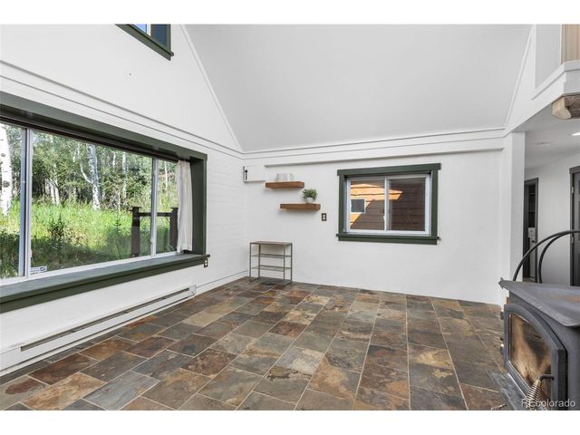 665 Lower Travis Gulch Rd, Black Hawk, CO 80422