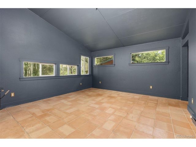 665 Lower Travis Gulch Rd, Black Hawk, CO 80422