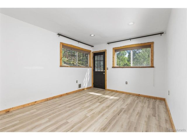 665 Lower Travis Gulch Rd, Black Hawk, CO 80422