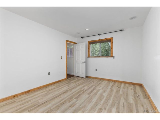 665 Lower Travis Gulch Rd, Black Hawk, CO 80422
