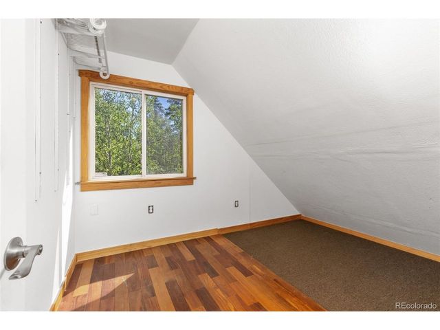 665 Lower Travis Gulch Rd, Black Hawk, CO 80422