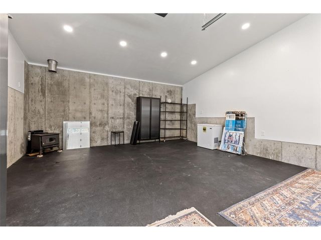 665 Lower Travis Gulch Rd, Black Hawk, CO 80422