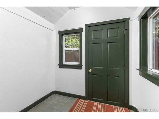 665 Lower Travis Gulch Rd, Black Hawk, CO 80422