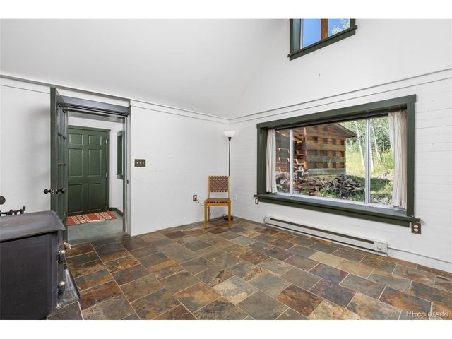 665 Lower Travis Gulch Rd, Black Hawk, CO 80422