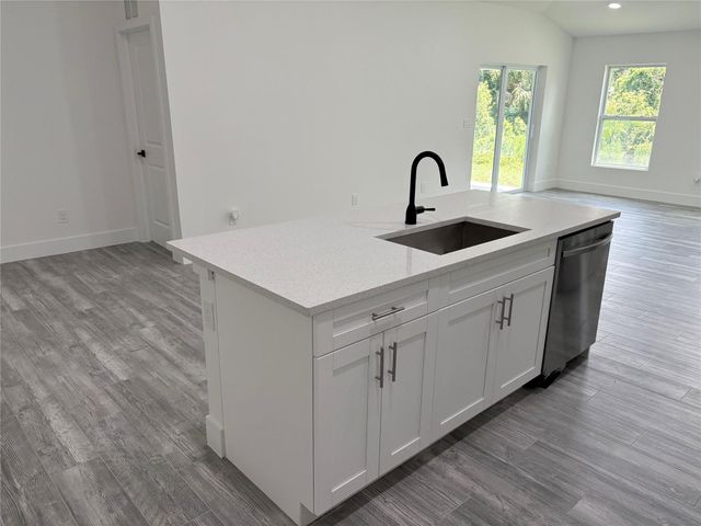 3886 NW 35th Ave, Okeechobee, FL 34972