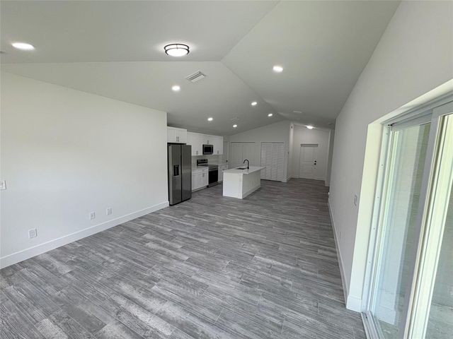 3886 NW 35th Ave, Okeechobee, FL 34972