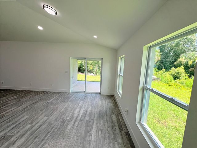 3886 NW 35th Ave, Okeechobee, FL 34972
