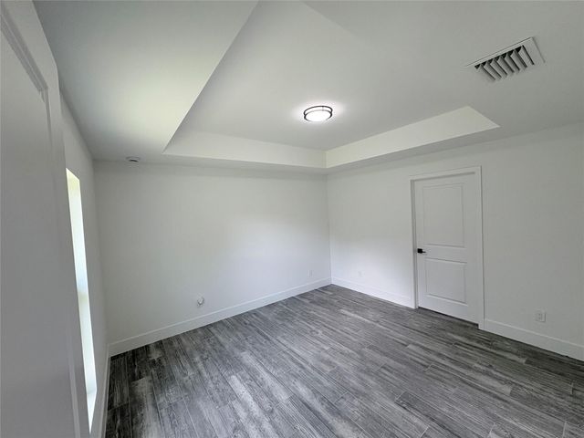3886 NW 35th Ave, Okeechobee, FL 34972