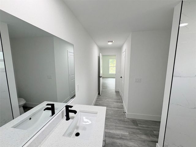 3886 NW 35th Ave, Okeechobee, FL 34972