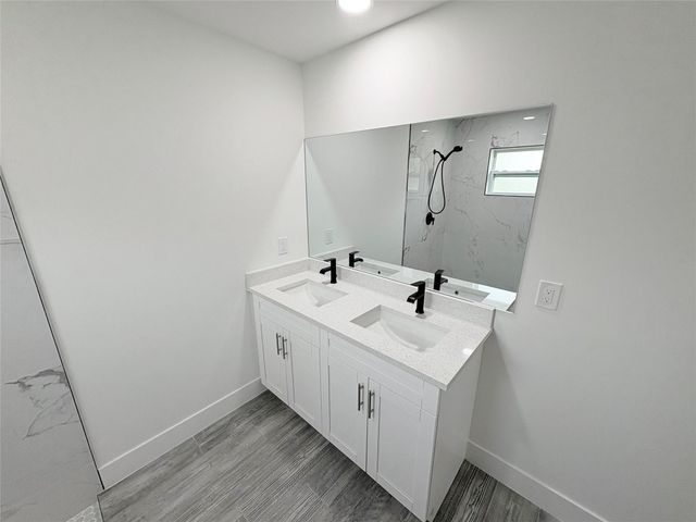 3886 NW 35th Ave, Okeechobee, FL 34972