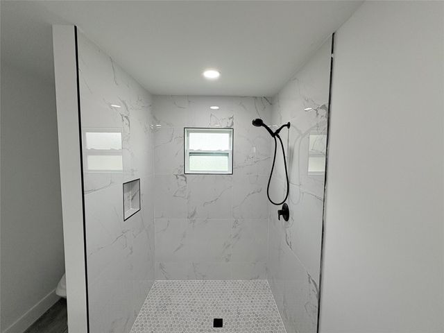 3886 NW 35th Ave, Okeechobee, FL 34972