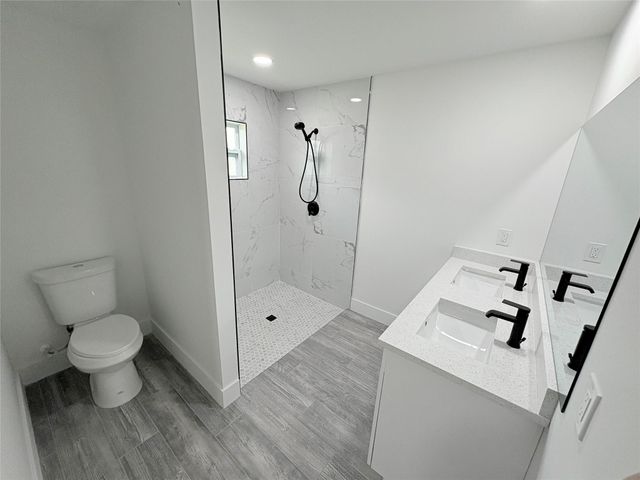 3886 NW 35th Ave, Okeechobee, FL 34972