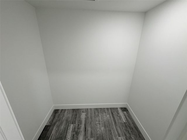 3886 NW 35th Ave, Okeechobee, FL 34972