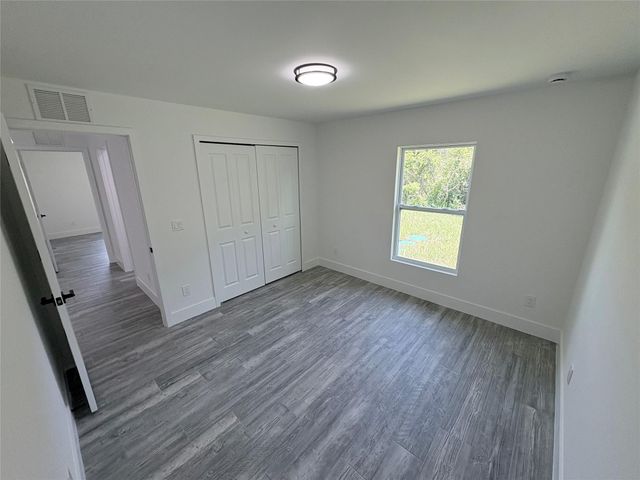 3886 NW 35th Ave, Okeechobee, FL 34972