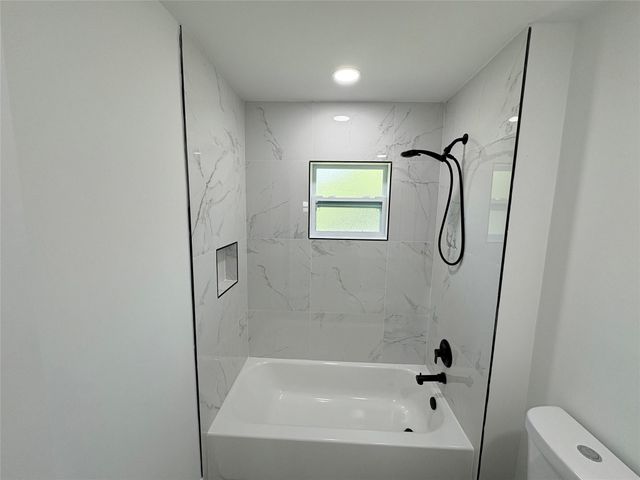 3886 NW 35th Ave, Okeechobee, FL 34972