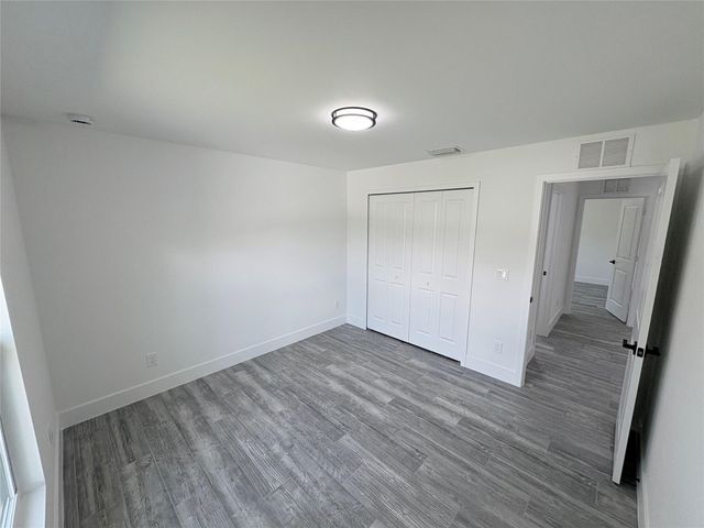 3886 NW 35th Ave, Okeechobee, FL 34972