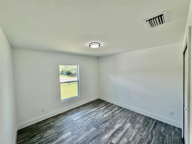 3886 NW 35th Ave, Okeechobee, FL 34972