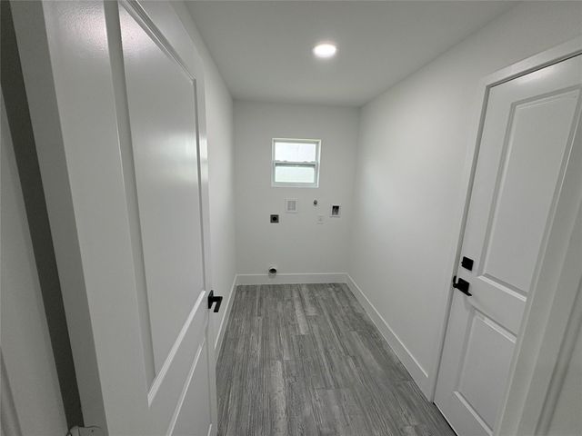3886 NW 35th Ave, Okeechobee, FL 34972