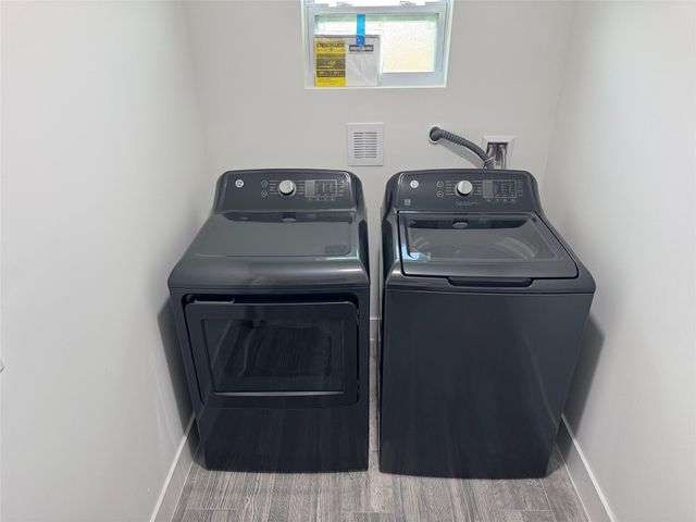3886 NW 35th Ave, Okeechobee, FL 34972
