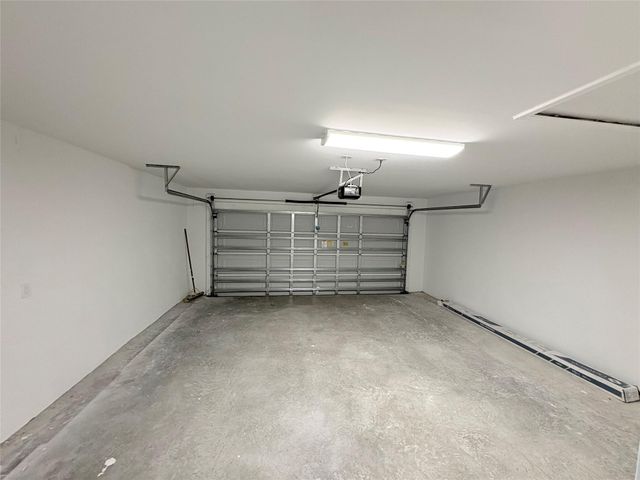 3886 NW 35th Ave, Okeechobee, FL 34972