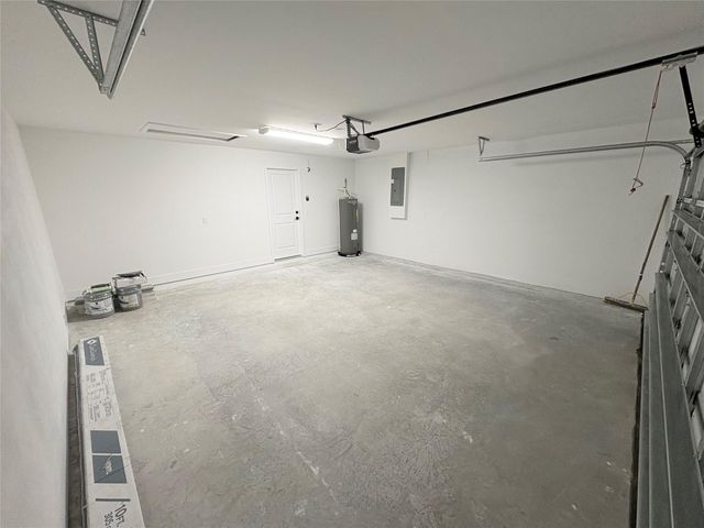 3886 NW 35th Ave, Okeechobee, FL 34972