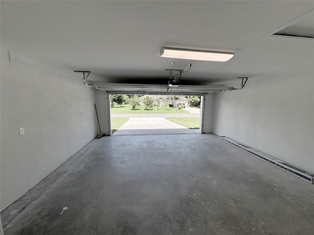 3886 NW 35th Ave, Okeechobee, FL 34972