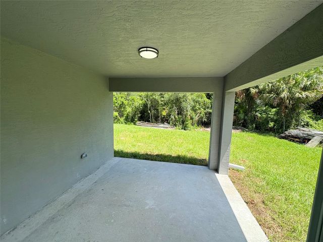 3886 NW 35th Ave, Okeechobee, FL 34972