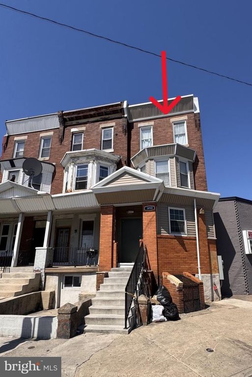 3850 N 18TH ST, PHILADELPHIA, PA 19140 — photo 2