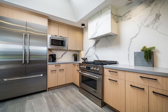 7 Wesleyan Court, Rancho Mirage, CA 92270