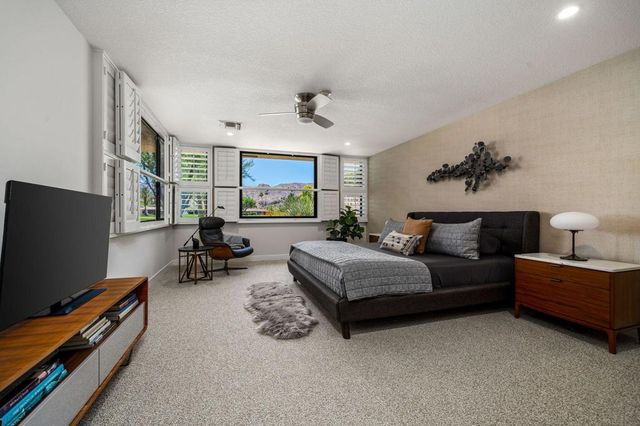 7 Wesleyan Court, Rancho Mirage, CA 92270