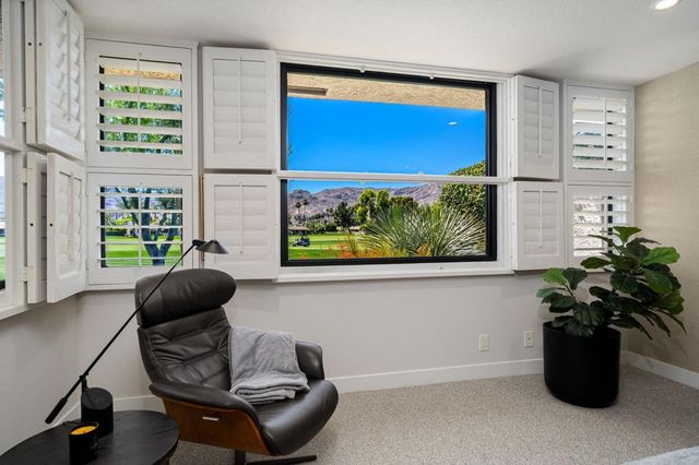 7 Wesleyan Court, Rancho Mirage, CA 92270