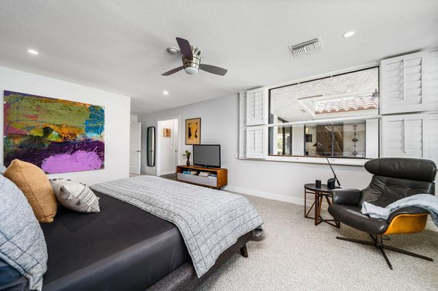 7 Wesleyan Court, Rancho Mirage, CA 92270