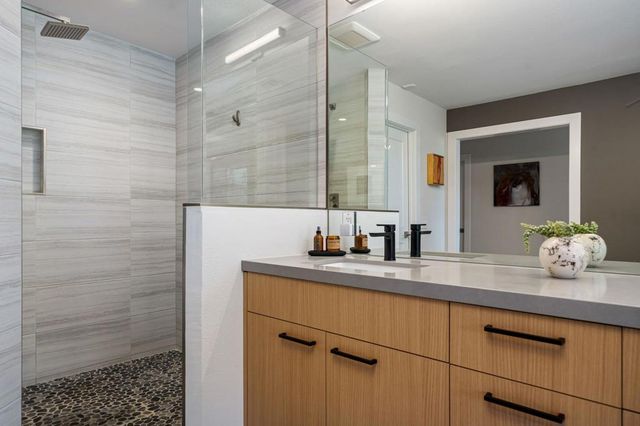 7 Wesleyan Court, Rancho Mirage, CA 92270