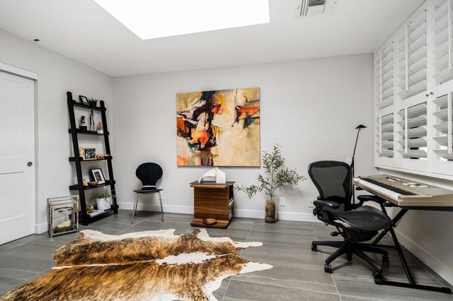 7 Wesleyan Court, Rancho Mirage, CA 92270