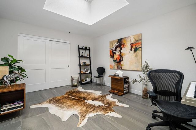 7 Wesleyan Court, Rancho Mirage, CA 92270