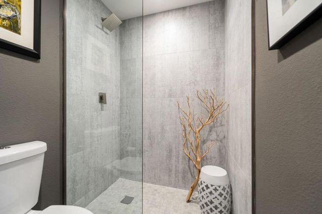 7 Wesleyan Court, Rancho Mirage, CA 92270